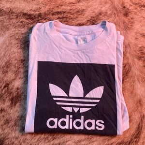 Adidas tshirt